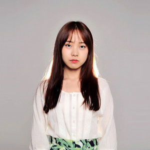 애리 (Airy)资料,애리 (Airy)最新歌曲,애리 (Airy)MV视频,애리 (Airy)音乐专辑,애리 (Airy)好听的歌