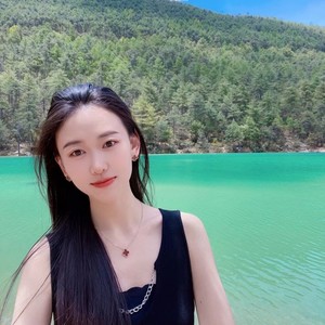 赢贝贝资料,赢贝贝最新歌曲,赢贝贝MV视频,赢贝贝音乐专辑,赢贝贝好听的歌