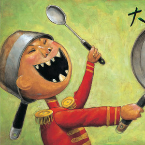 刘茜资料,刘茜最新歌曲,刘茜MV视频,刘茜音乐专辑,刘茜好听的歌