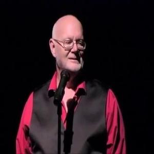 Wayne Moore资料,Wayne Moore最新歌曲,Wayne MooreMV视频,Wayne Moore音乐专辑,Wayne Moore好听的歌