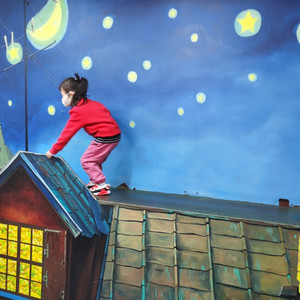 Together资料,Together最新歌曲,TogetherMV视频,Together音乐专辑,Together好听的歌