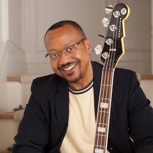 Derrick Anderson资料,Derrick Anderson最新歌曲,Derrick AndersonMV视频,Derrick Anderson音乐专辑,Derrick Anderson好听的歌