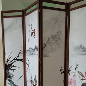 兰花一指资料,兰花一指最新歌曲,兰花一指MV视频,兰花一指音乐专辑,兰花一指好听的歌