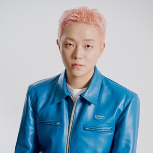 JUNTARO资料,JUNTARO最新歌曲,JUNTAROMV视频,JUNTARO音乐专辑,JUNTARO好听的歌