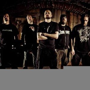 Meshuggah