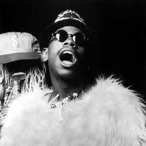 Trey Lewd资料,Trey Lewd最新歌曲,Trey LewdMV视频,Trey Lewd音乐专辑,Trey Lewd好听的歌