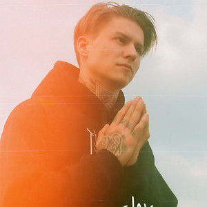 CLAY资料,CLAY最新歌曲,CLAYMV视频,CLAY音乐专辑,CLAY好听的歌