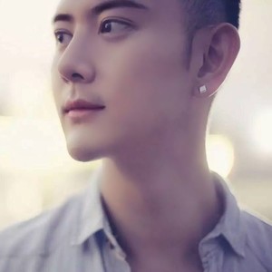 释颜资料,释颜最新歌曲,释颜MV视频,释颜音乐专辑,释颜好听的歌