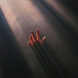 法门寺小马i资料,法门寺小马i最新歌曲,法门寺小马iMV视频,法门寺小马i音乐专辑,法门寺小马i好听的歌