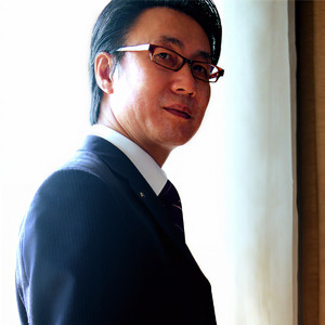 刘立群资料,刘立群最新歌曲,刘立群MV视频,刘立群音乐专辑,刘立群好听的歌