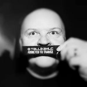 Talla 2XLC资料,Talla 2XLC最新歌曲,Talla 2XLCMV视频,Talla 2XLC音乐专辑,Talla 2XLC好听的歌