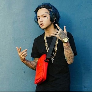 Sexygoath资料,Sexygoath最新歌曲,SexygoathMV视频,Sexygoath音乐专辑,Sexygoath好听的歌