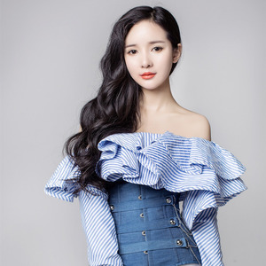 彭奕雯资料,彭奕雯最新歌曲,彭奕雯MV视频,彭奕雯音乐专辑,彭奕雯好听的歌