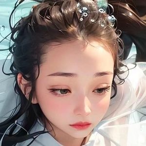 韵可可资料,韵可可最新歌曲,韵可可MV视频,韵可可音乐专辑,韵可可好听的歌