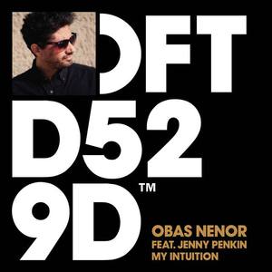 Obas Nenor资料,Obas Nenor最新歌曲,Obas NenorMV视频,Obas Nenor音乐专辑,Obas Nenor好听的歌