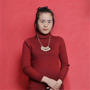 贾丽庄资料,贾丽庄最新歌曲,贾丽庄MV视频,贾丽庄音乐专辑,贾丽庄好听的歌