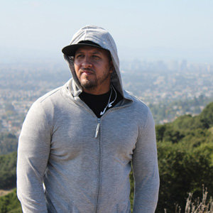 Lateef The Truth Speaker资料,Lateef The Truth Speaker最新歌曲,Lateef The Truth SpeakerMV视频,Lateef The Truth Speaker音乐专辑,Lateef The Truth Speaker好听的歌