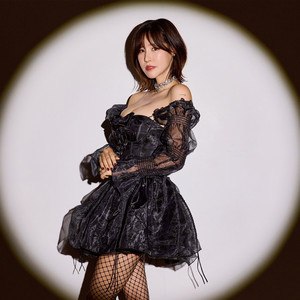 이신주资料,이신주最新歌曲,이신주MV视频,이신주音乐专辑,이신주好听的歌