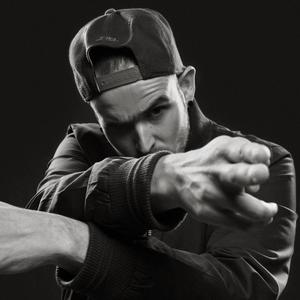 Porchy资料,Porchy最新歌曲,PorchyMV视频,Porchy音乐专辑,Porchy好听的歌