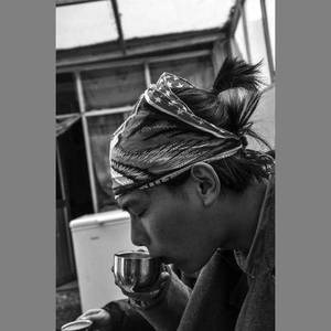 风早资料,风早最新歌曲,风早MV视频,风早音乐专辑,风早好听的歌