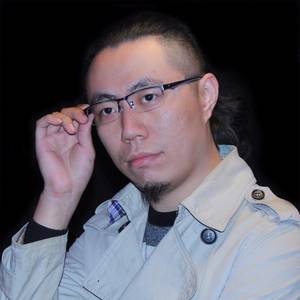 高博资料,高博最新歌曲,高博MV视频,高博音乐专辑,高博好听的歌