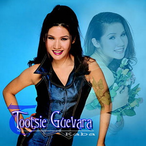 Tootsie Guevarra