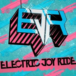 Electric Joy Ride