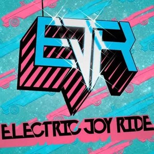 Electric Joy Ride资料,Electric Joy Ride最新歌曲,Electric Joy RideMV视频,Electric Joy Ride音乐专辑,Electric Joy Ride好听的歌
