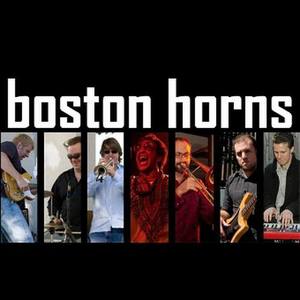 Boston Horns