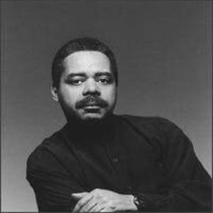 Steve Berrios资料,Steve Berrios最新歌曲,Steve BerriosMV视频,Steve Berrios音乐专辑,Steve Berrios好听的歌