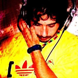 Hypnotic Progressions资料,Hypnotic Progressions最新歌曲,Hypnotic ProgressionsMV视频,Hypnotic Progressions音乐专辑,Hypnotic Progressions好听的歌