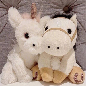 歆然一豆资料,歆然一豆最新歌曲,歆然一豆MV视频,歆然一豆音乐专辑,歆然一豆好听的歌