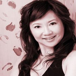 宋颂资料,宋颂最新歌曲,宋颂MV视频,宋颂音乐专辑,宋颂好听的歌