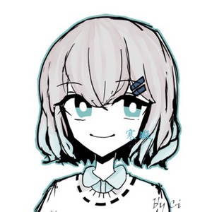 寒凝资料,寒凝最新歌曲,寒凝MV视频,寒凝音乐专辑,寒凝好听的歌