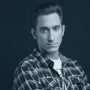 Subshock资料,Subshock最新歌曲,SubshockMV视频,Subshock音乐专辑,Subshock好听的歌