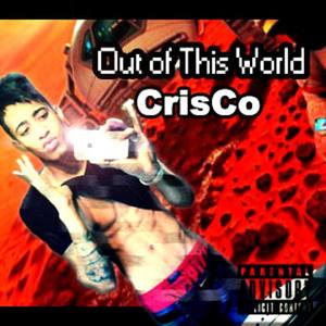 Crisco资料,Crisco最新歌曲,CriscoMV视频,Crisco音乐专辑,Crisco好听的歌