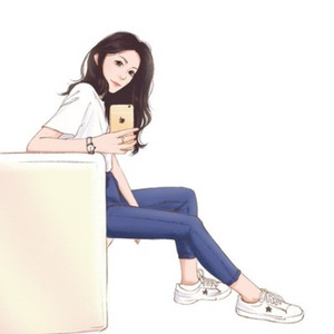 陈泽芸资料,陈泽芸最新歌曲,陈泽芸MV视频,陈泽芸音乐专辑,陈泽芸好听的歌