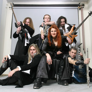 Catharsis资料,Catharsis最新歌曲,CatharsisMV视频,Catharsis音乐专辑,Catharsis好听的歌