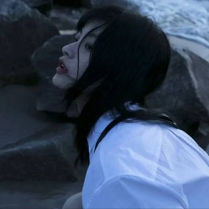 萋七资料,萋七最新歌曲,萋七MV视频,萋七音乐专辑,萋七好听的歌