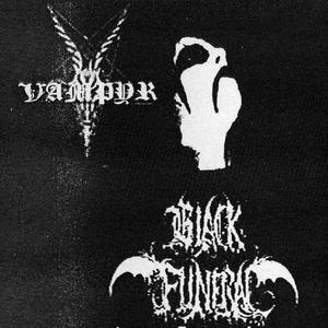 Vampyr资料,Vampyr最新歌曲,VampyrMV视频,Vampyr音乐专辑,Vampyr好听的歌