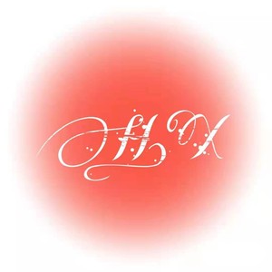 CHIKY-S资料,CHIKY-S最新歌曲,CHIKY-SMV视频,CHIKY-S音乐专辑,CHIKY-S好听的歌