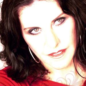 Olivia Gray资料,Olivia Gray最新歌曲,Olivia GrayMV视频,Olivia Gray音乐专辑,Olivia Gray好听的歌