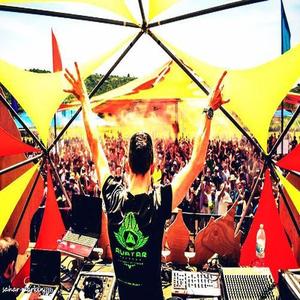 Asia 2001资料,Asia 2001最新歌曲,Asia 2001MV视频,Asia 2001音乐专辑,Asia 2001好听的歌