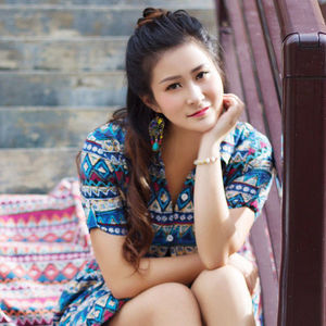 唐梦菲资料,唐梦菲最新歌曲,唐梦菲MV视频,唐梦菲音乐专辑,唐梦菲好听的歌