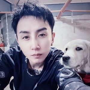 汪晓飛资料,汪晓飛最新歌曲,汪晓飛MV视频,汪晓飛音乐专辑,汪晓飛好听的歌