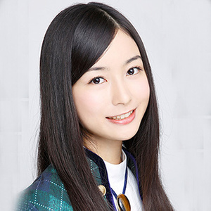 佐々木琴子 (ささき ことこ)资料,佐々木琴子 (ささき ことこ)最新歌曲,佐々木琴子 (ささき ことこ)MV视频,佐々木琴子 (ささき ことこ)音乐专辑,佐々木琴子 (ささき ことこ)好听的歌