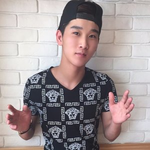 我们那该死的爱情