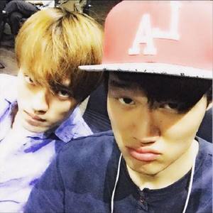 LM资料,LM最新歌曲,LMMV视频,LM音乐专辑,LM好听的歌