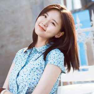 女人的泪为谁流