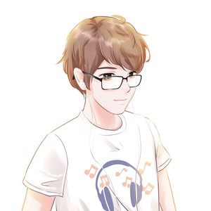 音墨泽资料,音墨泽最新歌曲,音墨泽MV视频,音墨泽音乐专辑,音墨泽好听的歌